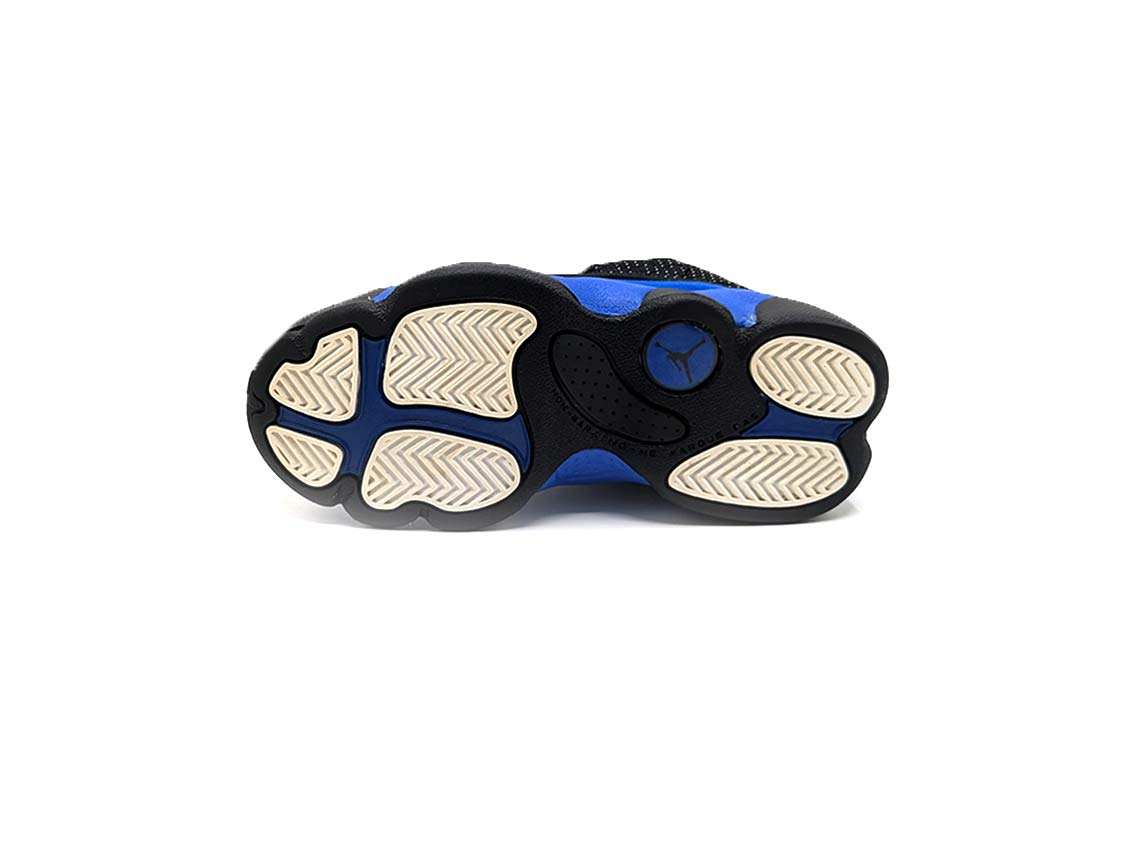 Air Jordan 13 Retro Hyper Royal