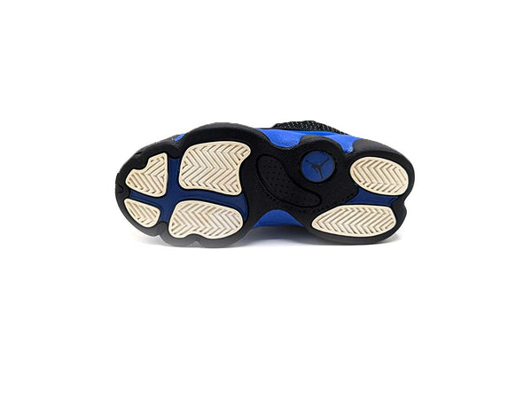 Air Jordan 13 Retro Hyper Royal