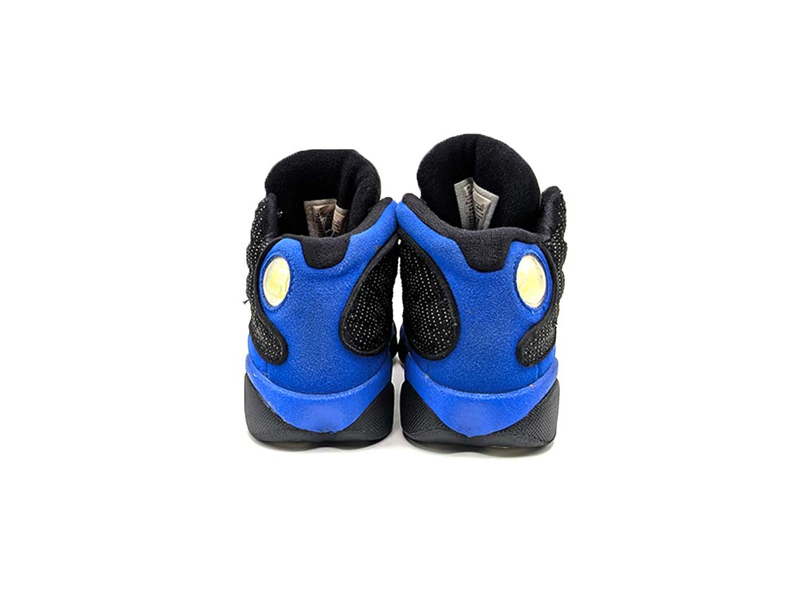 Air Jordan 13 Retro Hyper Royal