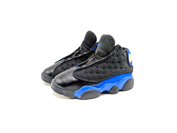 Air Jordan 13 Retro Hyper Royal