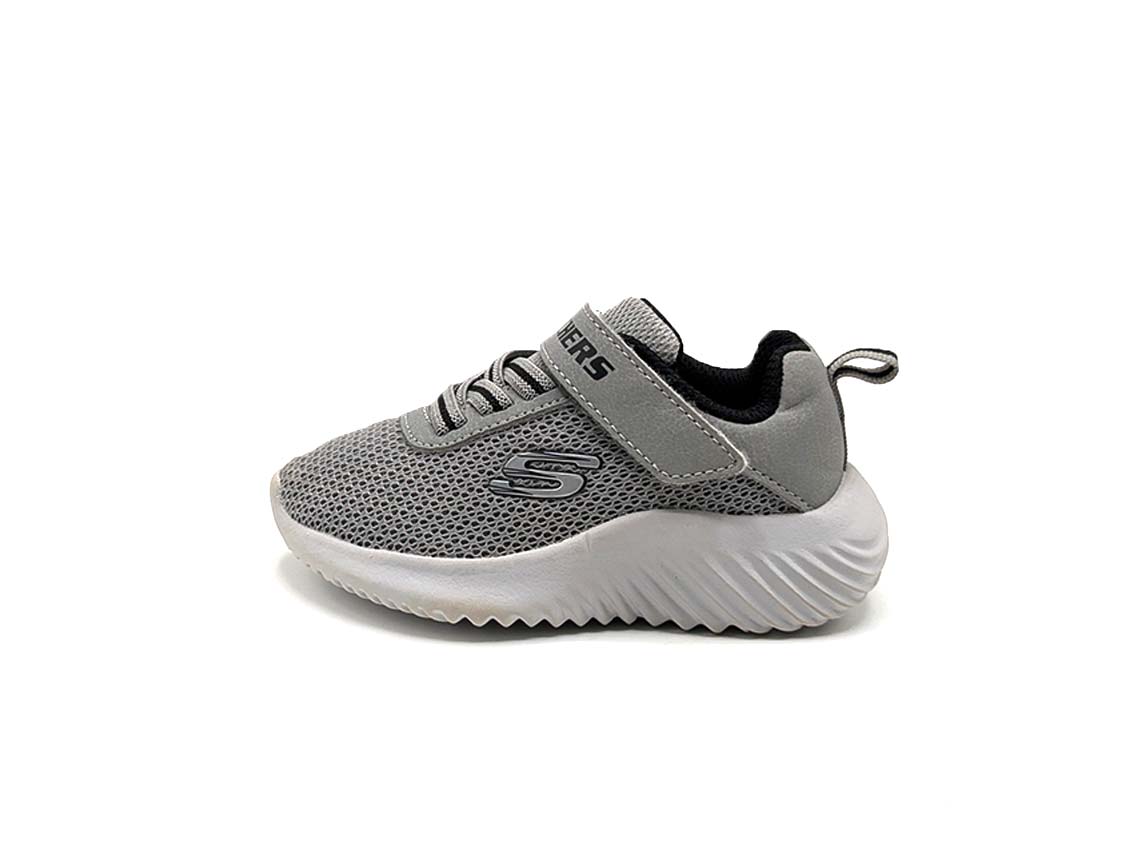 Skechers Bounder Main image