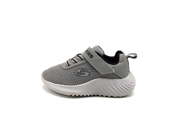 Skechers Bounder