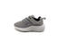 Skechers Bounder