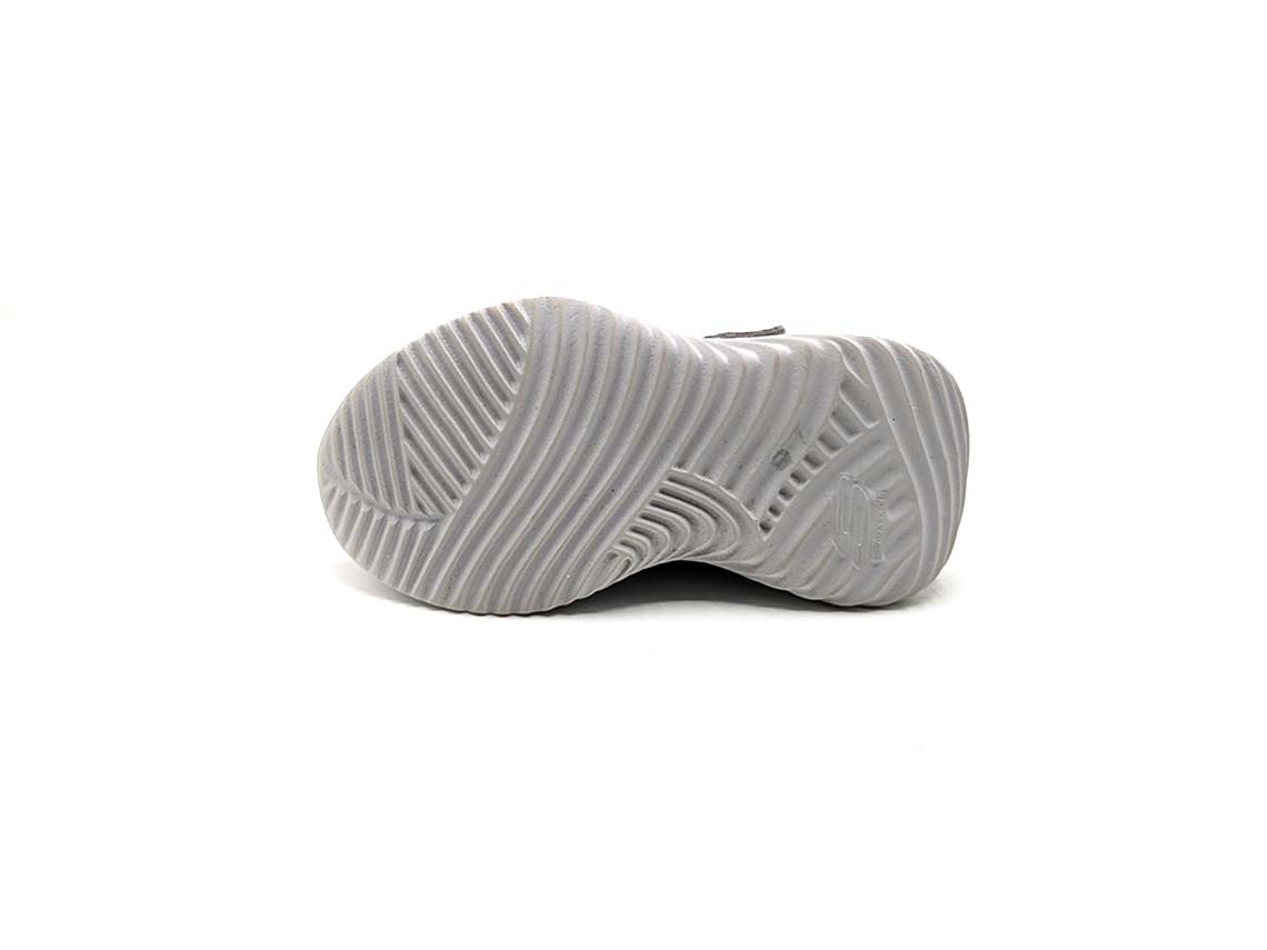 Skechers Bounder