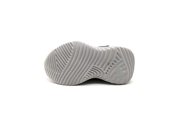 Skechers Bounder