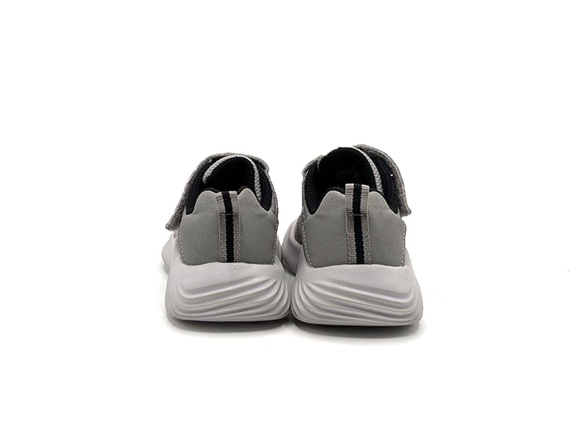 Skechers Bounder