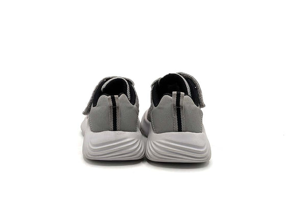 Skechers Bounder