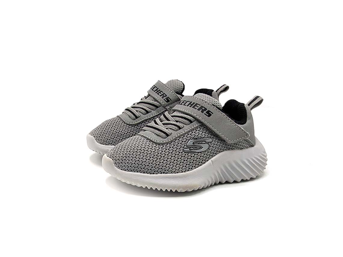 Skechers Bounder