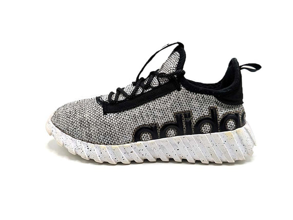Adidas Kaptir 3.0