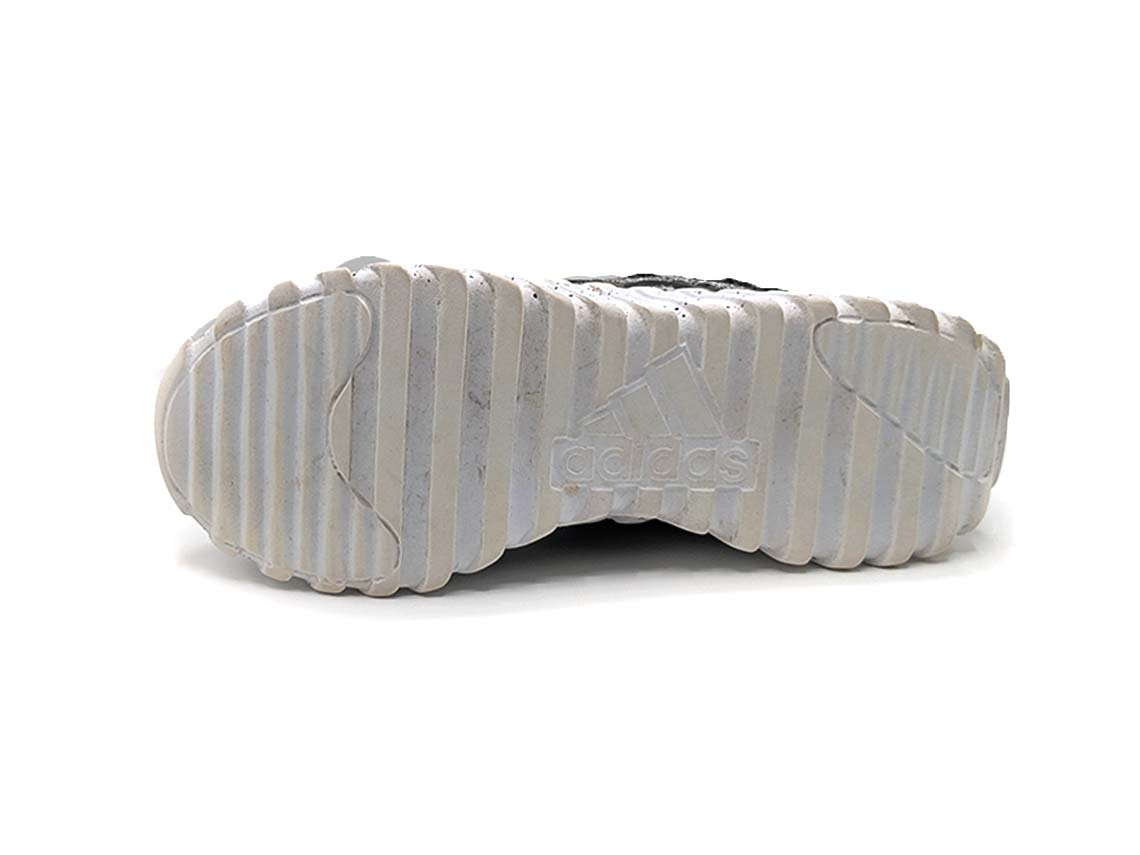Adidas Kaptir 3.0