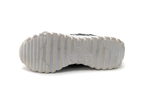Adidas Kaptir 3.0