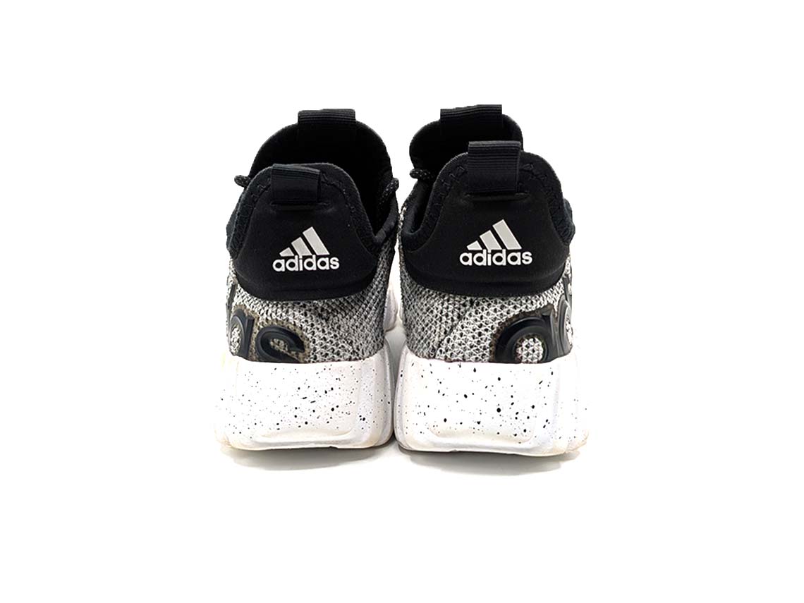 Adidas Kaptir 3.0