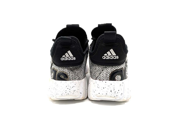 Adidas Kaptir 3.0