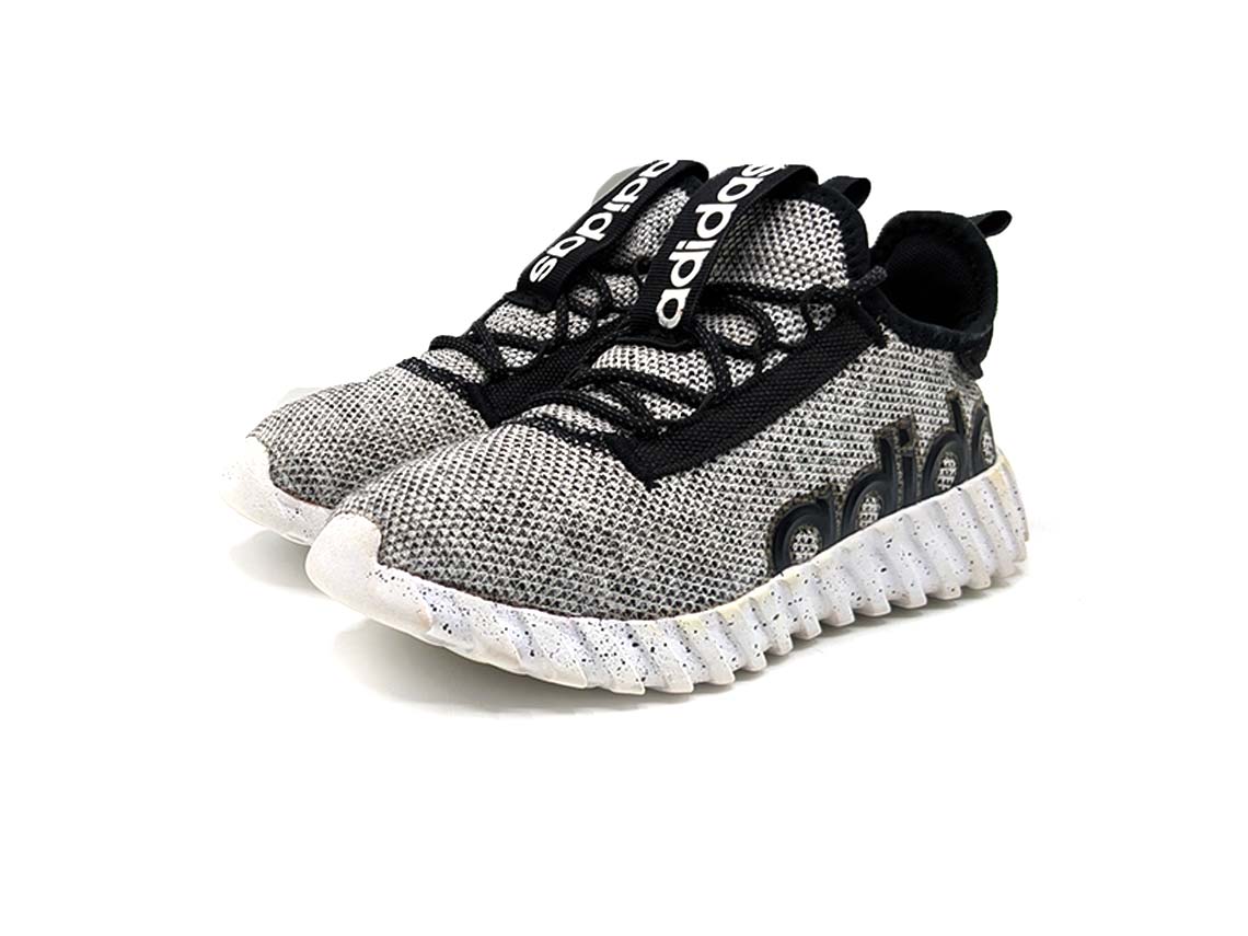 Adidas Kaptir 3.0 Secondary image