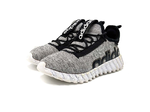 Adidas Kaptir 3.0