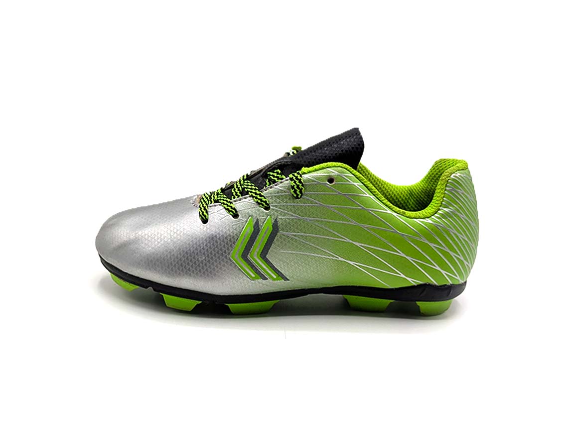 DSG Soccer Cleat Main image