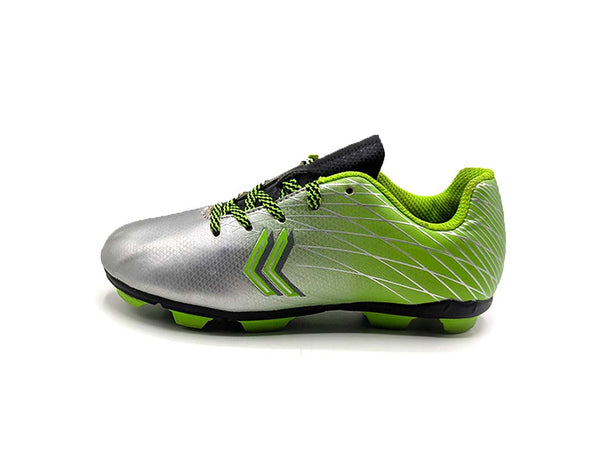 DSG Soccer Cleat