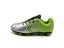 DSG Soccer Cleat