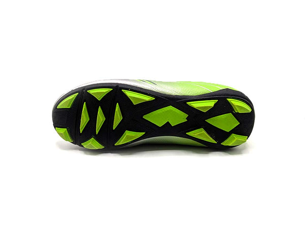 DSG Soccer Cleat