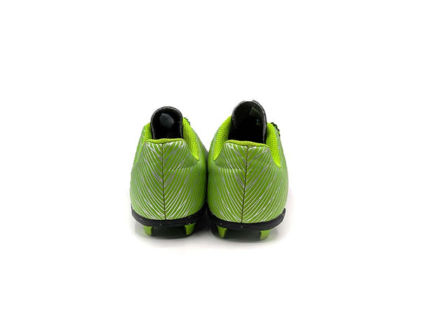 DSG Soccer Cleat