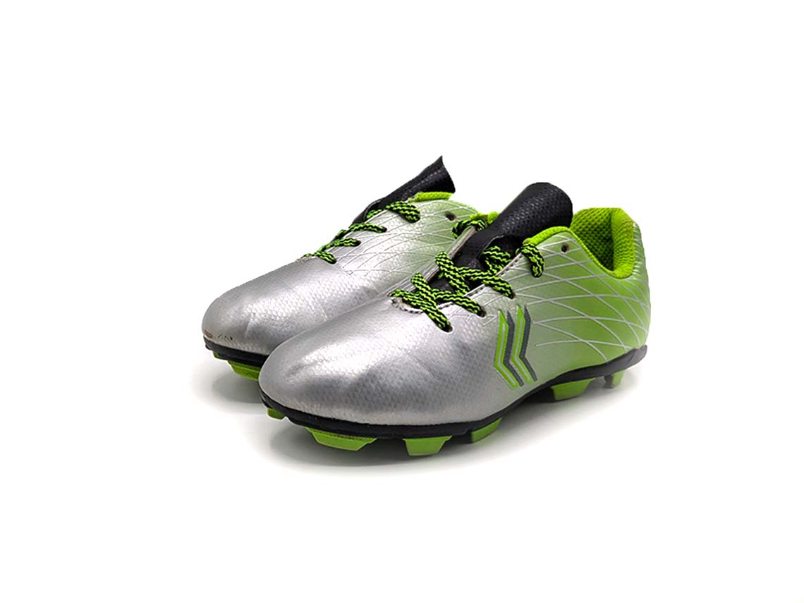 DSG Soccer Cleat