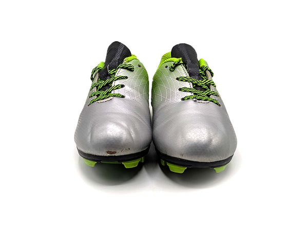 DSG Soccer Cleat