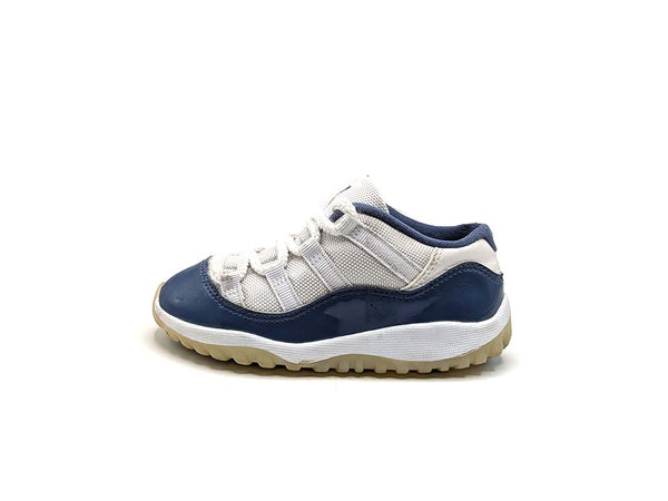 Jordan 11 Retro Low