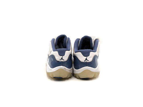 Jordan 11 Retro Low