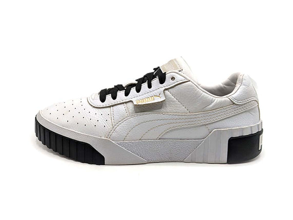Puma Cali