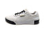 Puma Cali