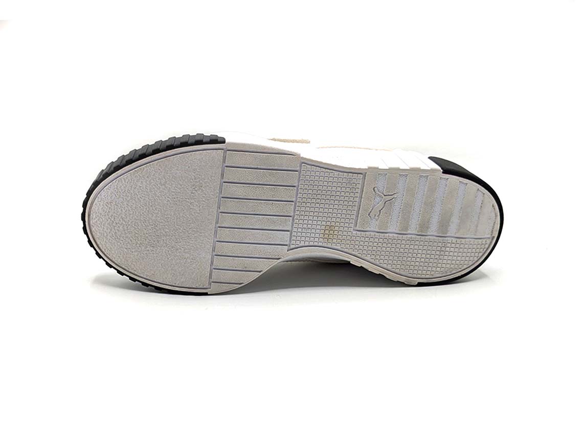 Puma Cali