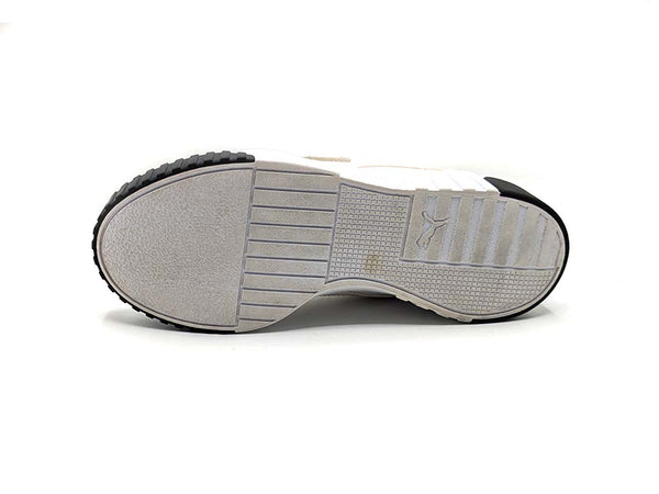 Puma Cali