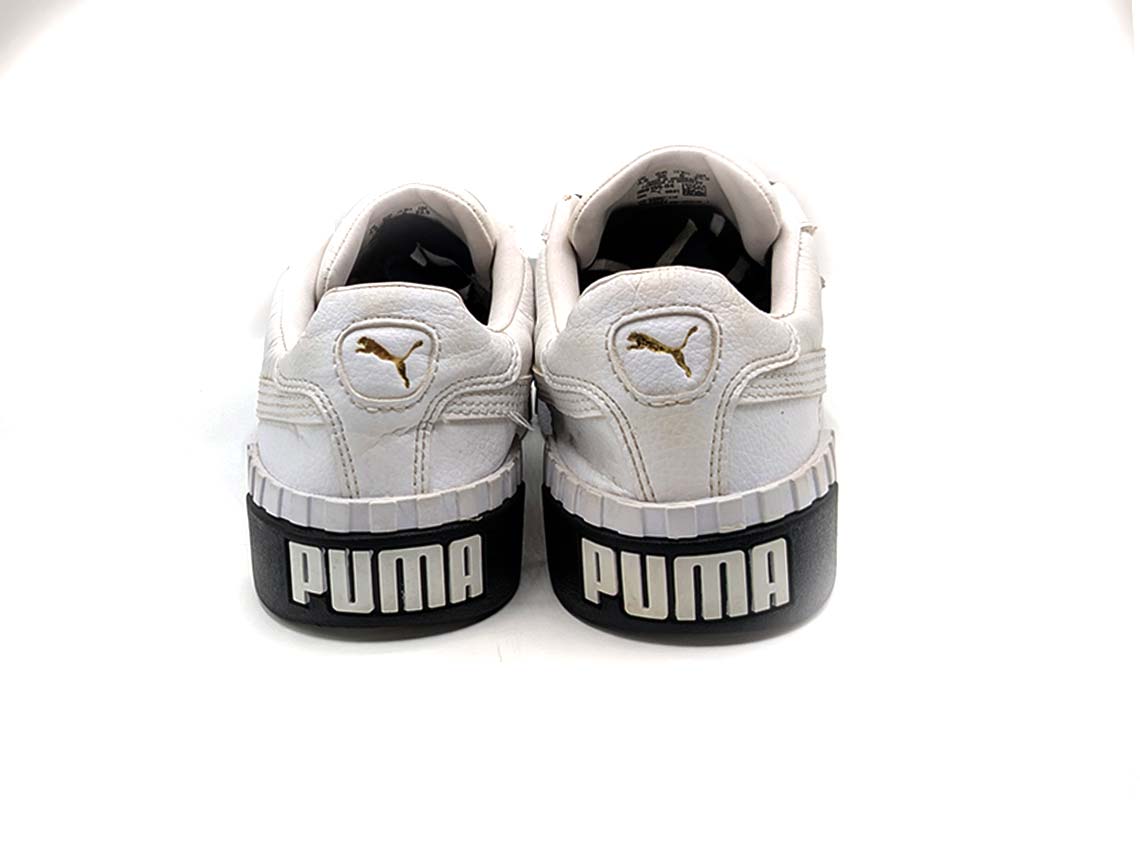 Puma Cali