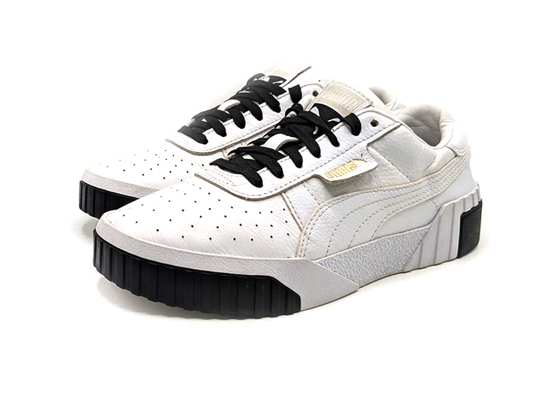 Puma Cali