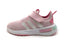 Adidas Racer TR23