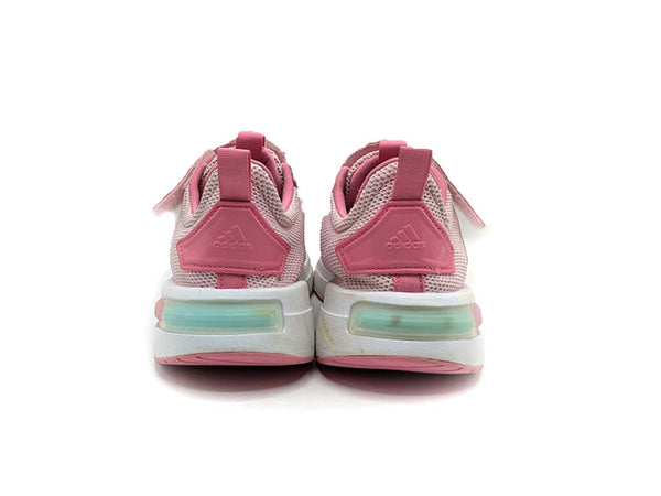 Adidas Racer TR23