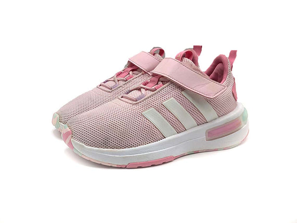 Adidas Racer TR23