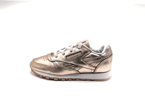 Reebok Classic Leather