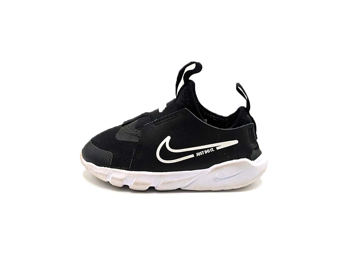 Nike Flex Runner 2 Main image