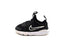 Nike Flex Runner 2