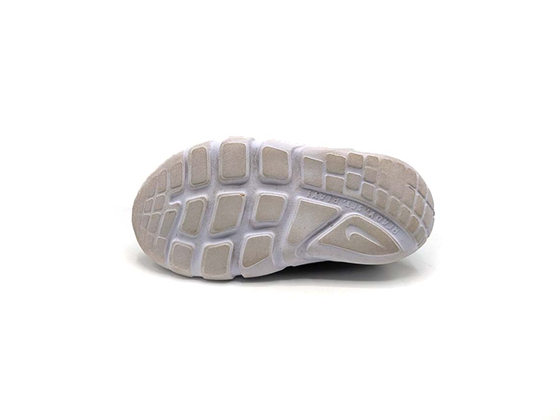 Nike Flex Runner 2