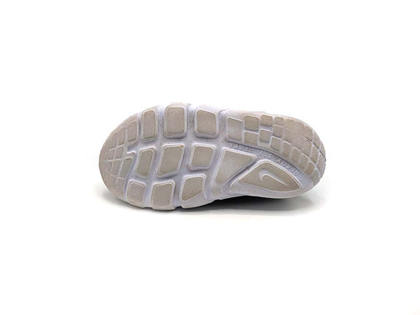 Nike Flex Runner 2