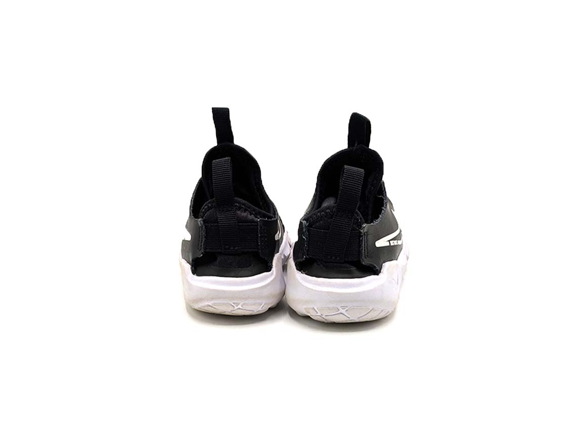 Nike Flex Runner 2