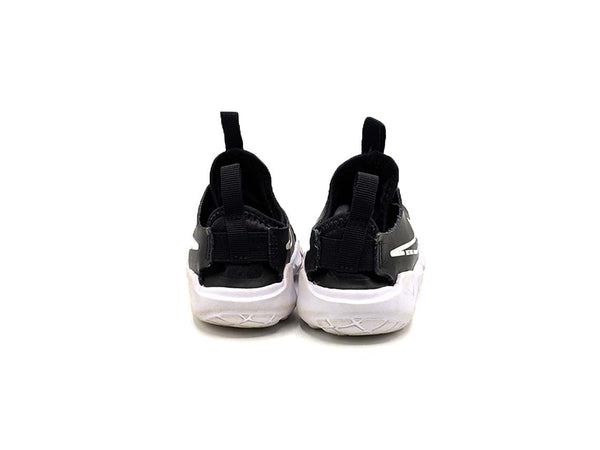 Nike Flex Runner 2