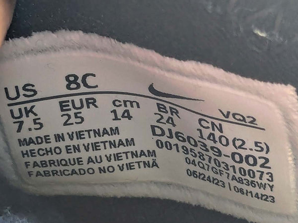Nike Flex Runner 2