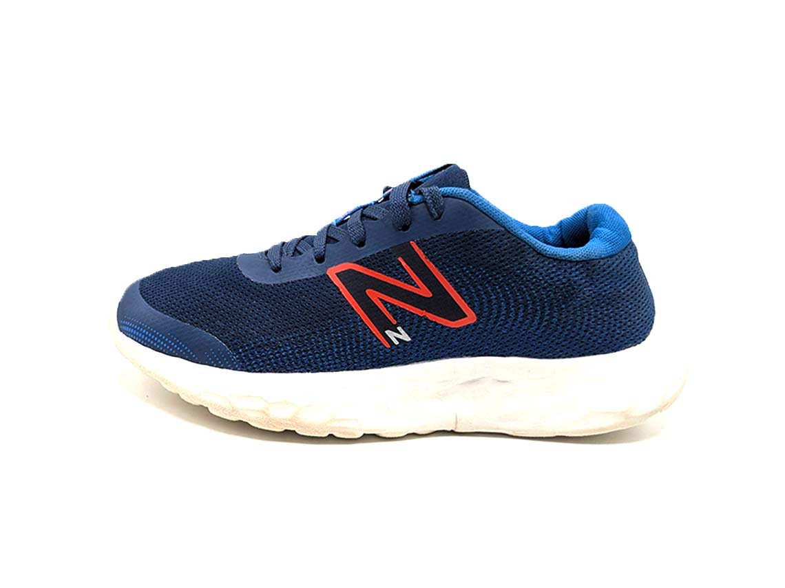 New Balance Fresh Foam 520