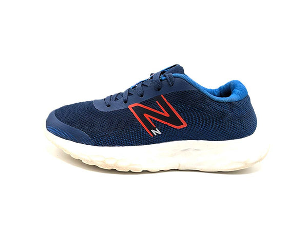 New Balance Fresh Foam 520