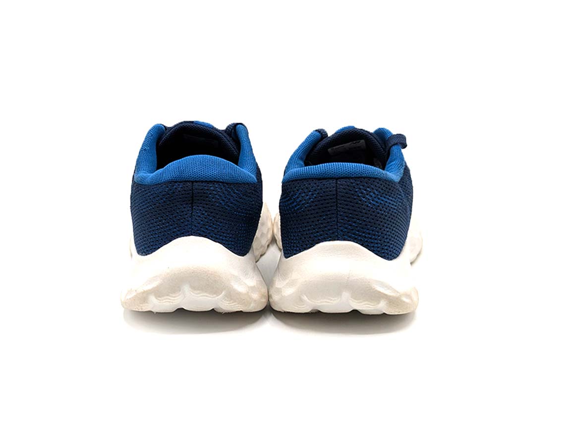 New Balance Fresh Foam 520
