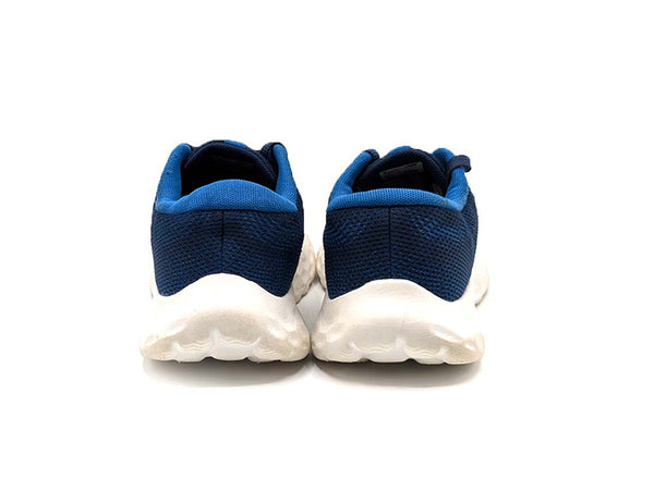 New Balance Fresh Foam 520