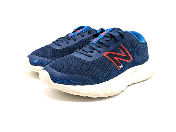 New Balance Fresh Foam 520
